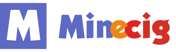 Minecig